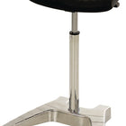 Ayuda de bipedestación LOTZ espuma integral de poliuretano (9000454440)