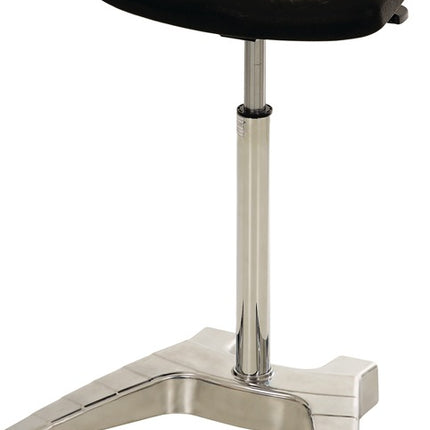 Ayuda de bipedestación LOTZ espuma integral de poliuretano (9000454440)