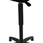 Ayuda de bipedestación LOTZ espuma integral de poliuretano (9000454442)