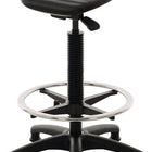 Aide à la station debout LOTZ mousse intégrale en polyuréthane (9000454443)