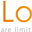 Deslizadores de suelo para taburete giratorio LOTZ (9000454460)