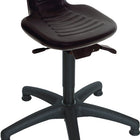 Deslizadores de suelo para taburete giratorio LOTZ (9000454462)