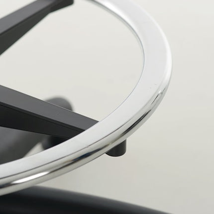 Aide à la station debout LOTZ mousse intégrale en polyuréthane (9000454470)