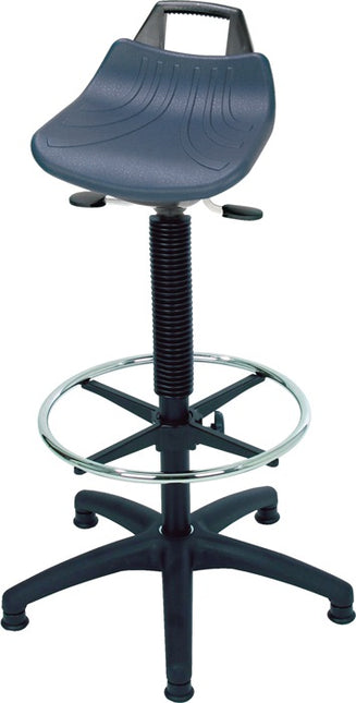 Ayuda de bipedestación LOTZ espuma integral de poliuretano (9000454470)