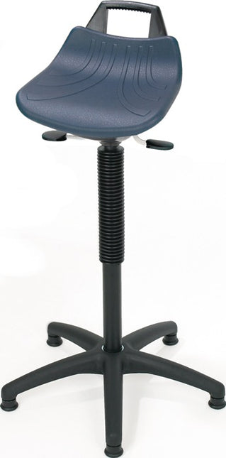 Ayuda de bipedestación LOTZ espuma integral de poliuretano (9000454471)