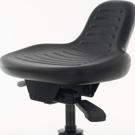 Ruedas taburete giratorio LOTZ (9000454661)