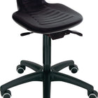 Ruedas taburete giratorio LOTZ (9000454661)