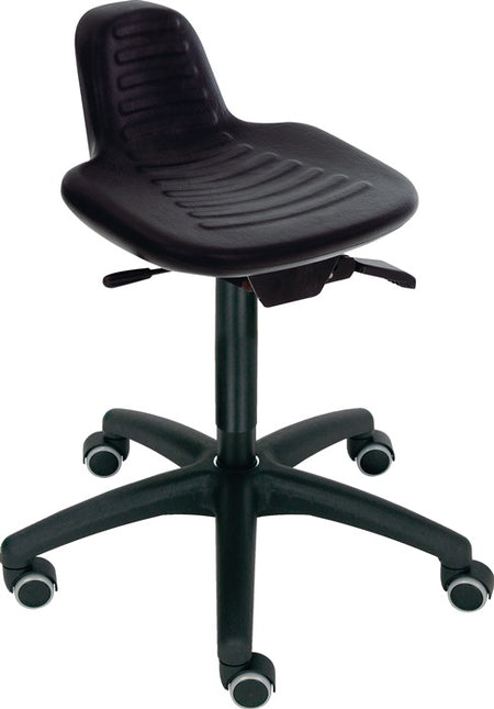 Ruedas taburete giratorio LOTZ (9000454661)