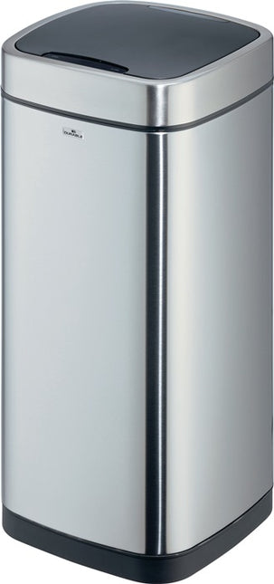 DURABLE waste bin NO TOUCH 35L 35 l H690mm ( 9000463332 )