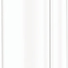 Contenedor de residuos HAILO Al. 763 x An. 339 x Pr. 260 mm (9000463435)