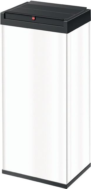 Contenedor de residuos HAILO Al. 763 x An. 339 x Pr. 260 mm (9000463435)