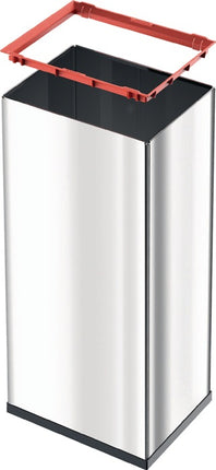 Contenedor de residuos HAILO Al. 763 x An. 339 x Pr. 260 mm (9000463436)