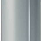 Contenedor de residuos HAILO Al. 763 x An. 339 x Pr. 260 mm (9000463436)