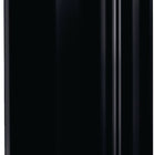 Contenedor de residuos HAILO Al 763 x An 339 x Pr 260 mm (9000463437)