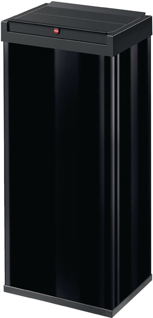 Contenedor de residuos HAILO Al 763 x An 339 x Pr 260 mm (9000463437)