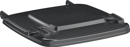 Tapa SULO polietileno gris (9000466216)