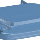 SULO tapa polietileno azul (9000466219)