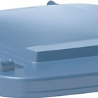 SULO Tapa polietileno azul (9000466225)