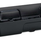 CEMO Bac d'étagère 21 l L976xl395xH95mm ( 9000466286 )