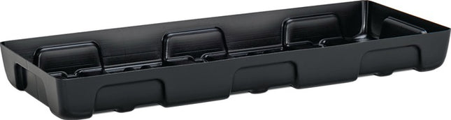 Bandeja CEMO 21 l L976xA395xA95mm ( 9000466286 )