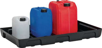 CEMO shelf tray 33 l L976xW595xH95mm ( 9000466288 )