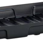 CEMO shelf tray 33 l L976xW595xH95mm ( 9000466288 )