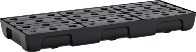 CEMO shelf tray 21 l L976xW395xH95mm ( 9000466292 )