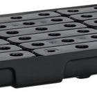 CEMO Bac d'étagère 33 l L976xl595xH95mm ( 9000466294 )