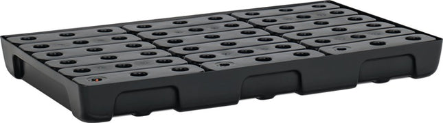 CEMO shelf tray 33 l L976xW595xH95mm ( 9000466294 )