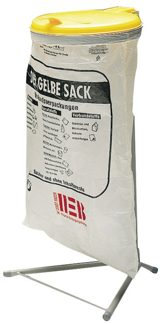 Papelera VAR H980xA500xF530mm ( 9000466302 )