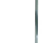 VAR waste bin H980xW500xD530mm ( 9000466305 )