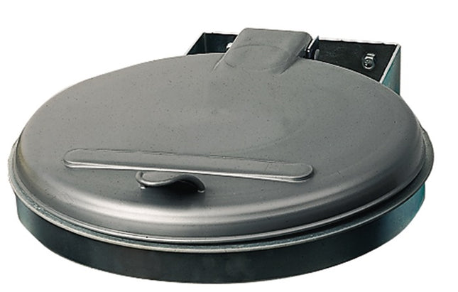 Papelera VAR W400xD510mm ( 9000466311 )