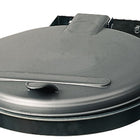 VAR waste bin W400xD510mm ( 9000466312 )