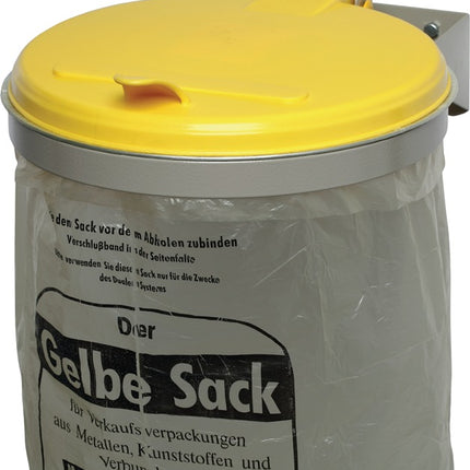 VAR waste bin W400xD510mm ( 9000466314 )