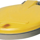 VAR waste bin W400xD510mm ( 9000466314 )