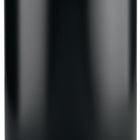 Contenedor de residuos DURABLE Al.662xØ375mm (9000468207)