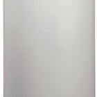 Contenedor de residuos DURABLE Al.662xØ375mm (9000468208)