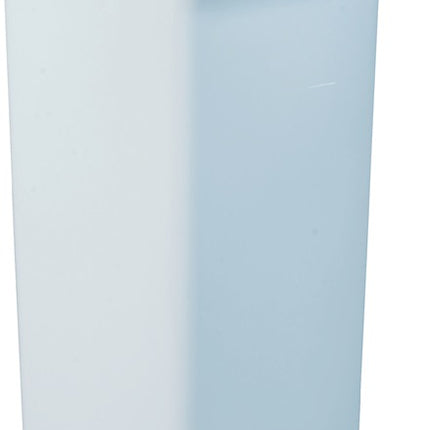 Colector de reciclaje DURABLE 40 l Al 590 x An 320 x Pr 360 mm (9000468657)