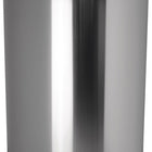 Colector de residuos HELIT Ø314xH650mm (9000468712)