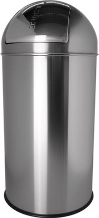 Colector de residuos HELIT Ø314xH650mm (9000468712)