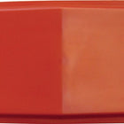 Tapa GRAF PP rojo B285xP555mm (9000468813)