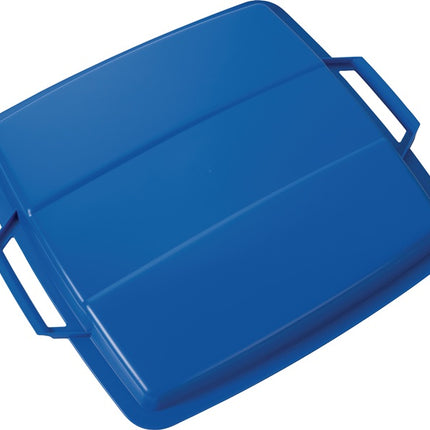 Tapa GRAF PP azul B485xP510mm (9000468844)