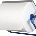 Supporto a parete PROFIX profix(R) H390xL520xP270circa mm ( 9000469004 )