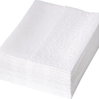 PROFIX wiping cloth profix(R) tiger L300xW360approx. mm ( 9000469010 )