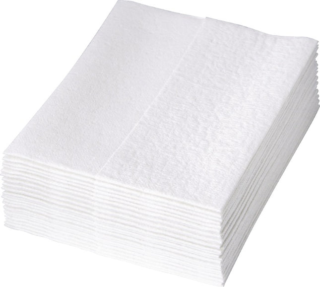 PROFIX paño de limpieza profix(R) tigre L300xA360aprox. mm ( 9000469010 )