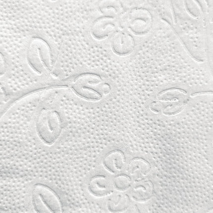 RACON Toilettenpapier Racon Premium 3-lagig ( 9000469012 )