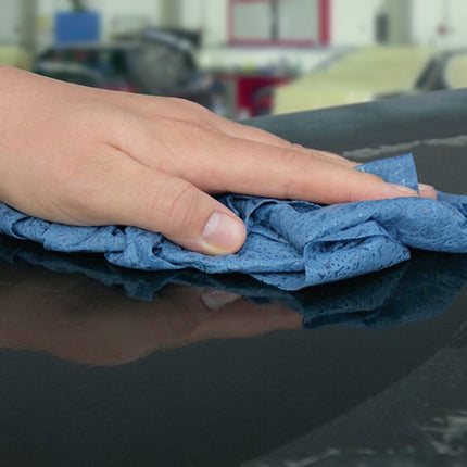 WIPEX Panno di pulizia WIPEX STAR L380xW300approssimativamente mm ( 9000469013 )