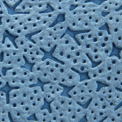 WIPEX Panno di pulizia WIPEX STAR L380xW300approssimativamente mm ( 9000469013 )