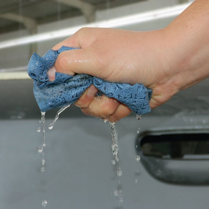 WIPEX Panno di pulizia WIPEX STAR L380xW300approssimativamente mm ( 9000469013 )