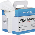 WIPEX Cleaning cloth WIPEX Fullpower 